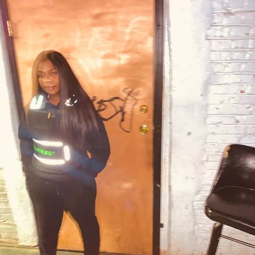 4D (Explicit)