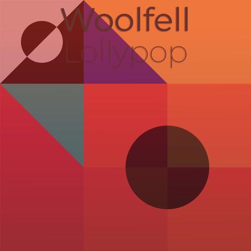 Woolfell Lollypop