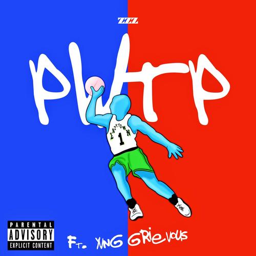 PWTP (feat. Yvng Grievous) [Explicit]