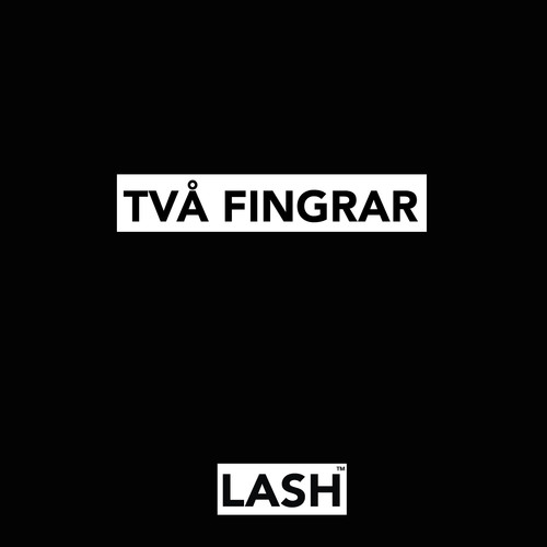 Två fingrar (Explicit)