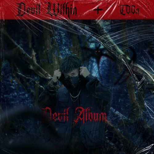 Devil (Explicit)