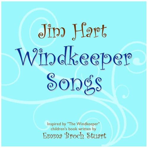 Windkeeper Songs