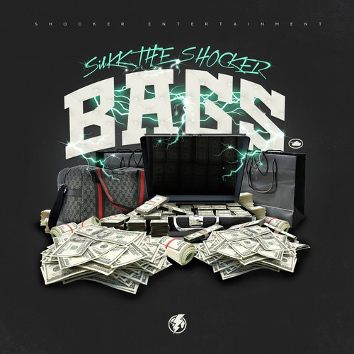 Bags (Explicit)