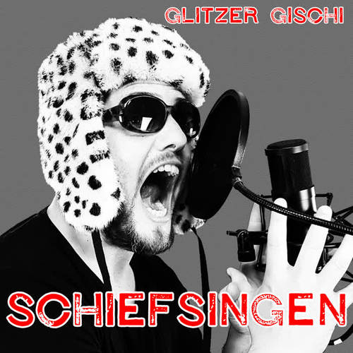 Schiefsingen