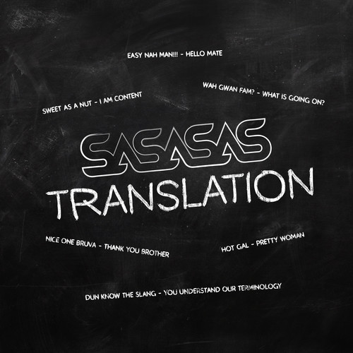 Translation (Explicit)