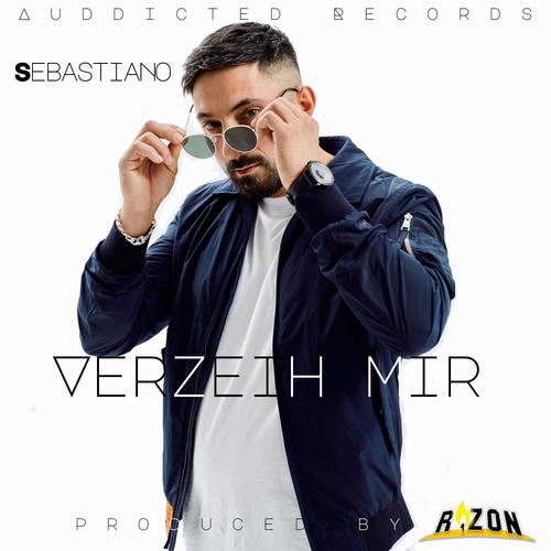 Verzeih Mir (Explicit)