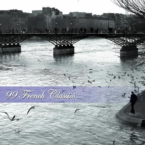 49 French Classics Vol. 1