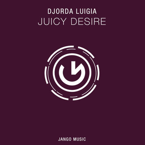 Juicy Desire