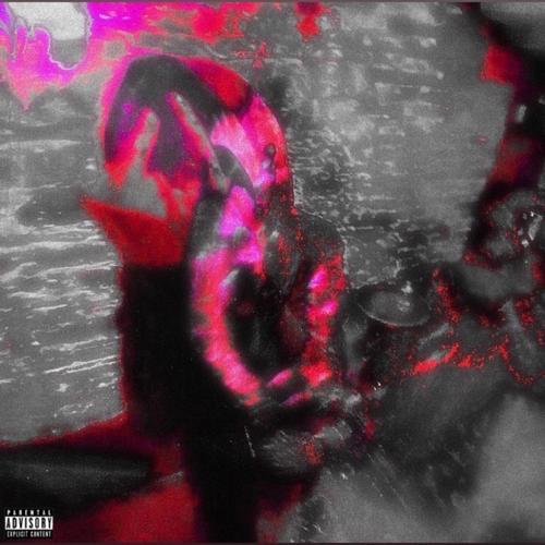 SO GONE (feat. FATBOY DEVO & AG OFFICIAL) [Explicit]