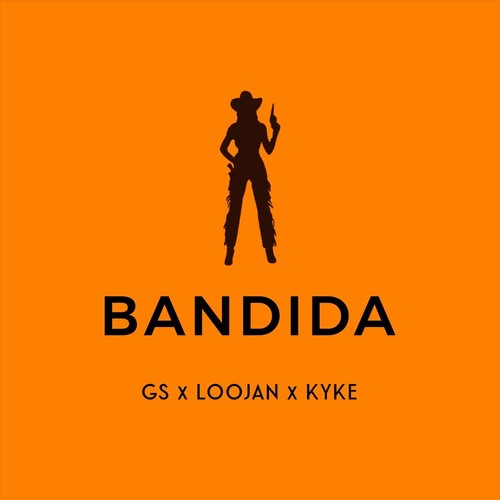 Bandida (Explicit)