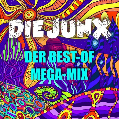 Der Best-Of-Mega-Mix