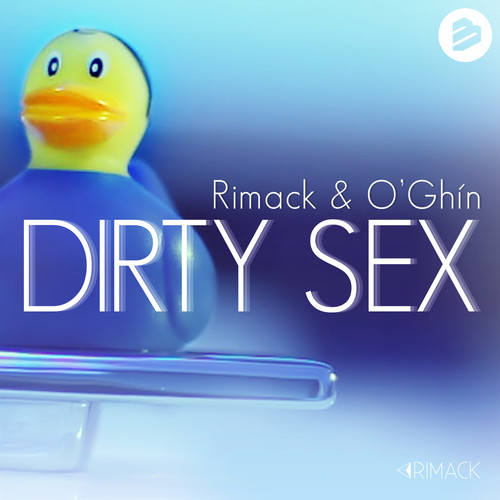 Dirty Sex