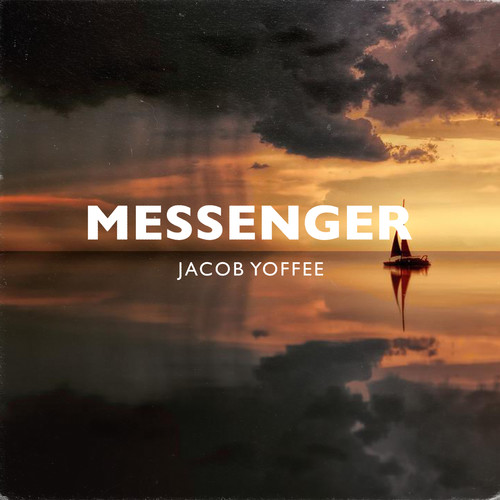 Messenger