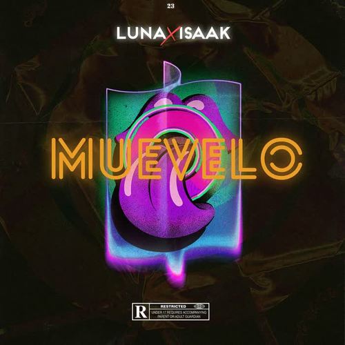 Muevelo (Explicit)