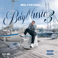 Bag Music 3 (Explicit)