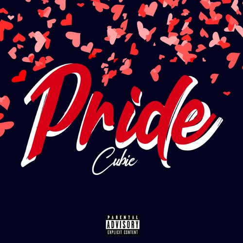 Pride (Explicit)