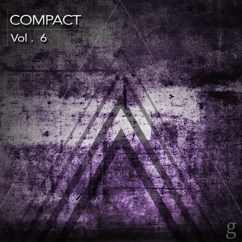 Compact, Vol. 6