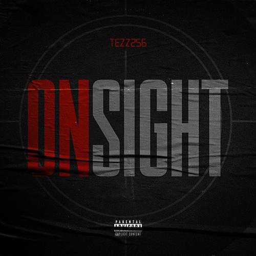 On Sight (Explicit)
