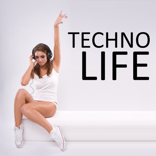 Techno Life