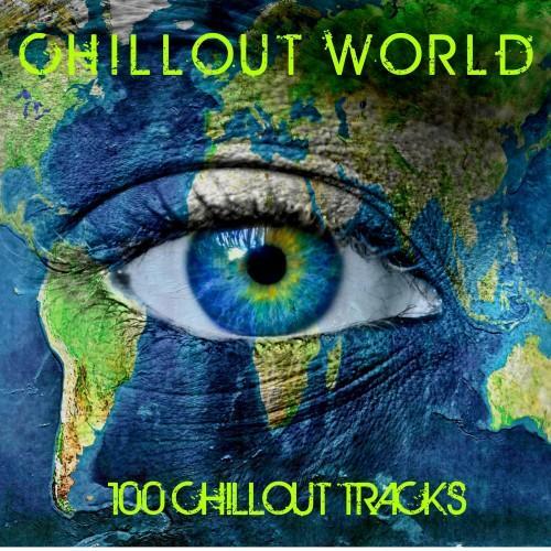 Chillout World: 100 Chillout Tracks