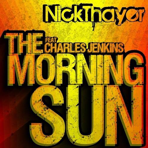 The Morning Sun (Bonus Tracks Edition)