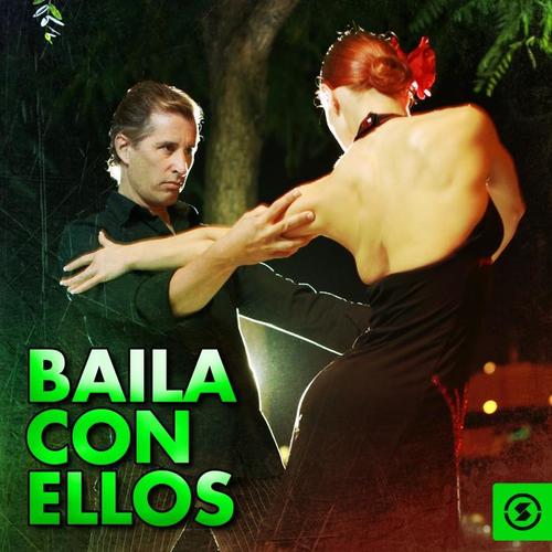 Baila Con Ellos