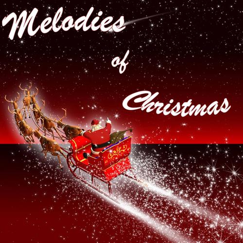 Melodies of Christmas