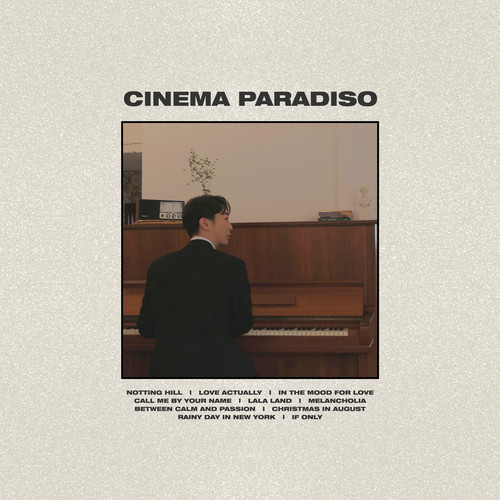 시네마천국 (Cinema Paradiso)