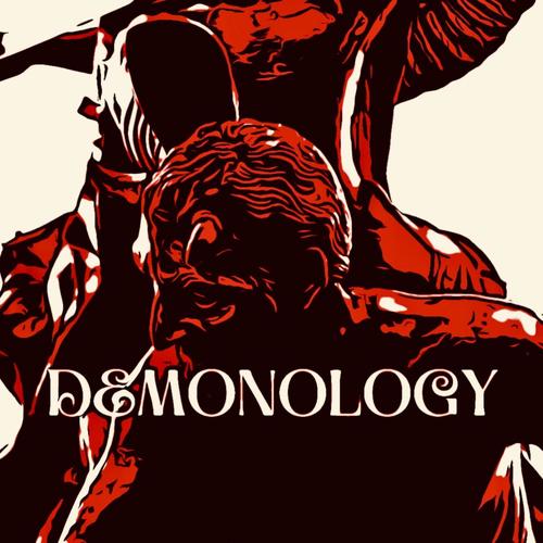 Demonology (Explicit)