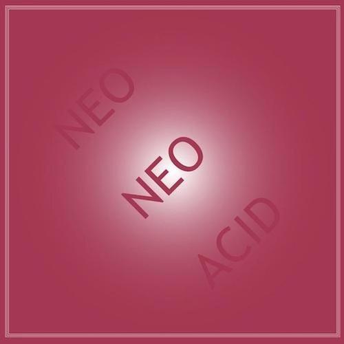 Neo Neo Acid