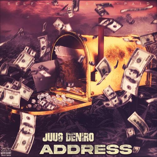 Address (Explicit)