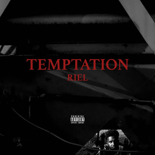 Temptation (Explicit)