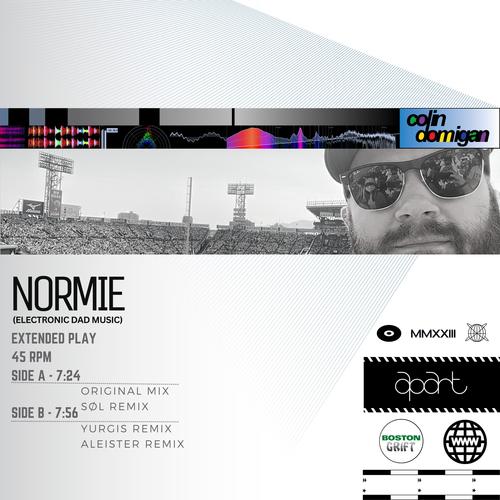 Normie