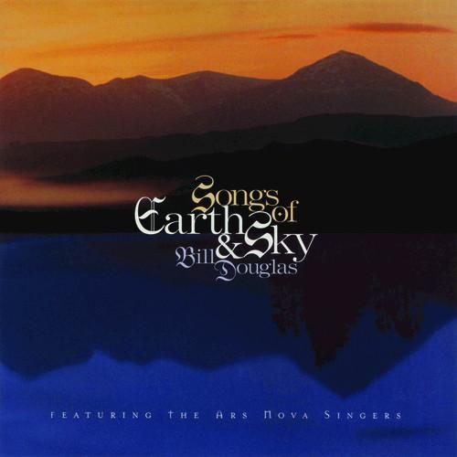 Songs of Earth & Sky