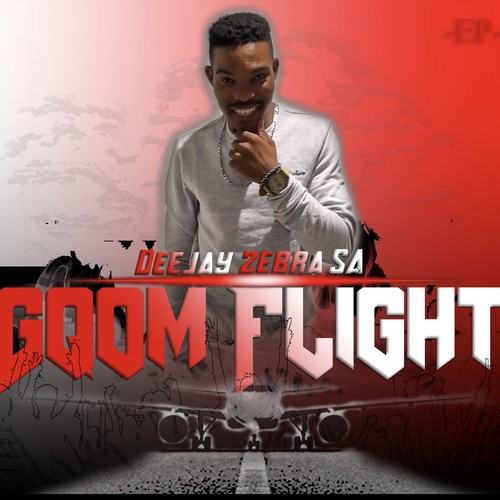 Gqom Flight