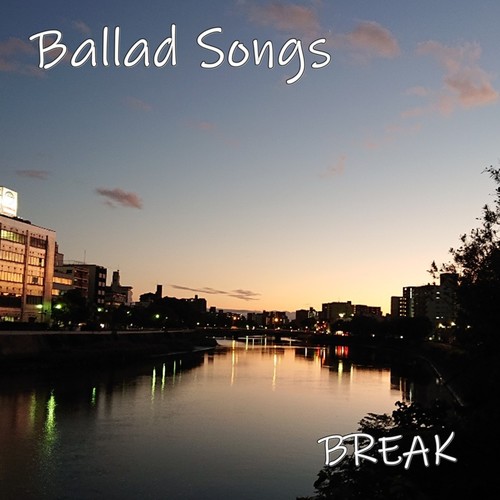 Ballad Songs