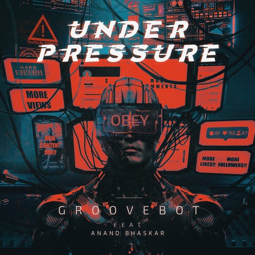 Under Pressure