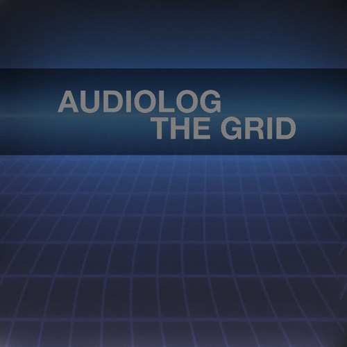 The Grid
