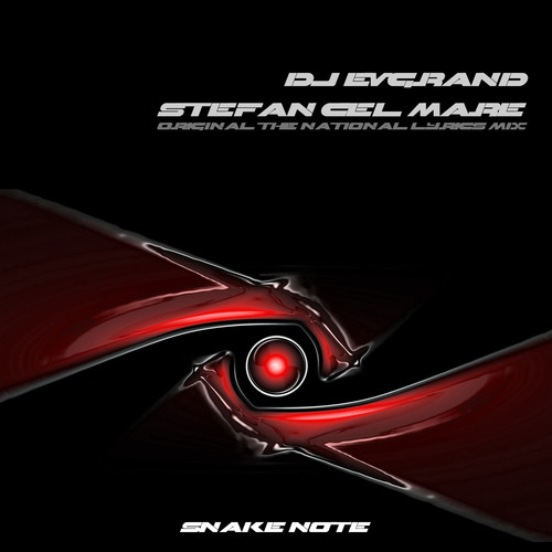 Stefan Cel Mare - Single