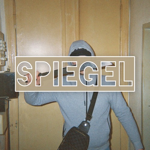 Spiegel (Explicit)