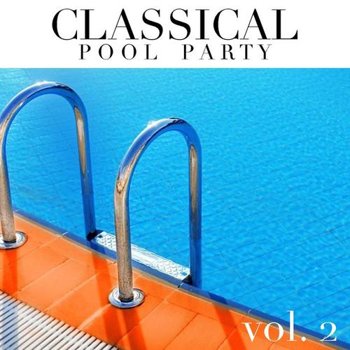 Classical Pool Party vol. 2