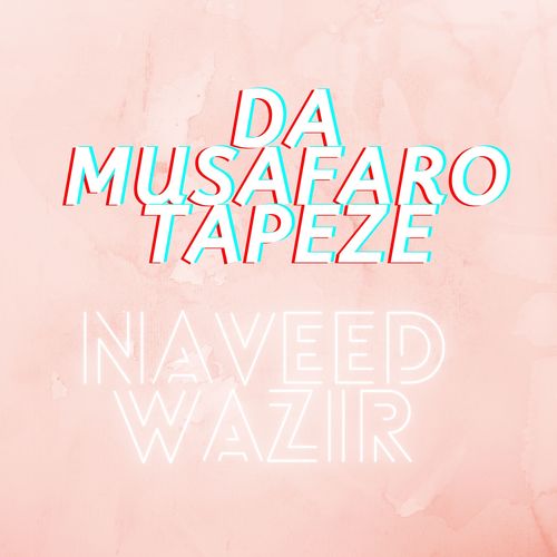 Da Musafaro Tapeze