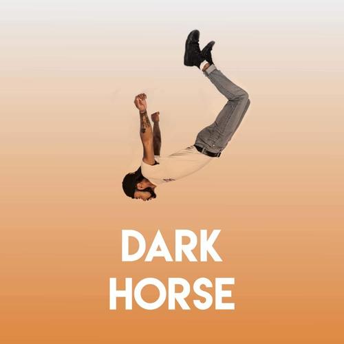 Dark Horse