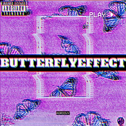 Butterfly Effect (Explicit)