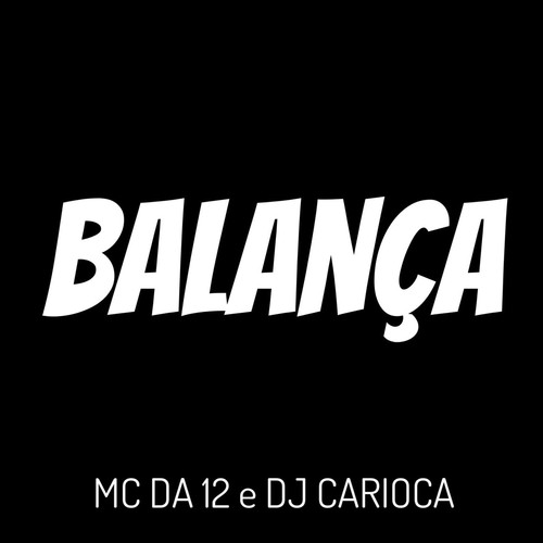 Balança (Explicit)