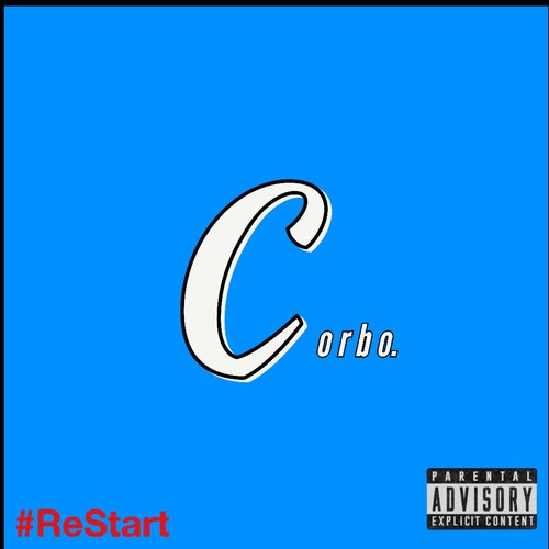 RESTART (The EP) [Explicit]