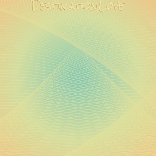 DestinationLove