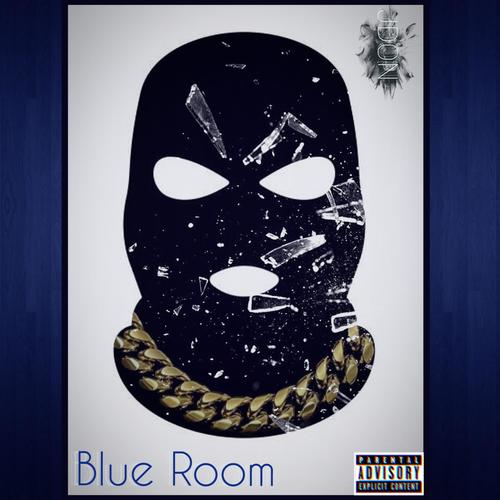 Blue Room (Explicit)