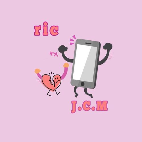 J. C. M