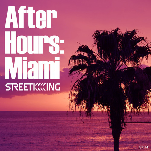 After Hours: Miami